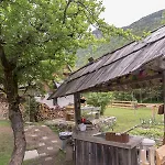 Lizina Hiska House Bohinj Bohinjska Bistrica