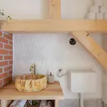Lizina Hiska House Bohinj * Bohinjska Bistrica