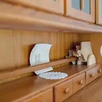 Lizina Hiska House Bohinj *