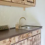Lizina Hiska House Bohinj Prázdninový dům Bohinjska Bistrica