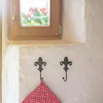 Prázdninový dům Lizina Hiska House Bohinj *