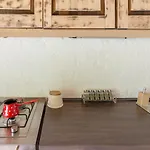 Lizina Hiska House Bohinj Prázdninový dům *