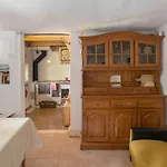 Lizina Hiska House Bohinj