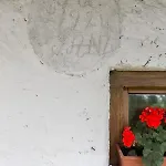Lizina Hiska House Bohinj Prázdninový dům *
