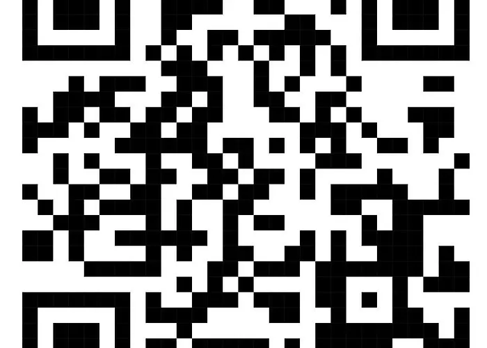 Lizina Hiska House Bohinj Bohinjska Bistrica